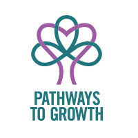 Pathways to Growth-Financial Literacy
